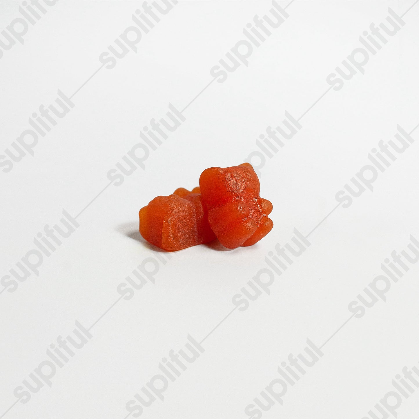 Collagen Gummies (Adult) - greatly improves bone and joint strength and stability.